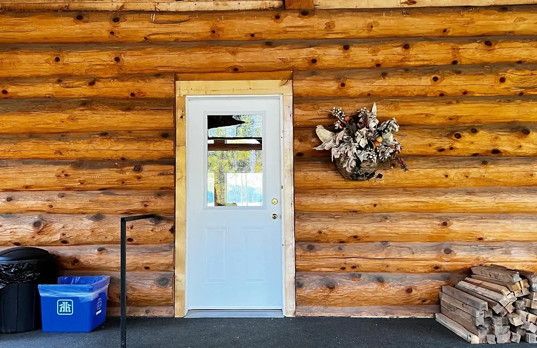 Nimpo Lake Resort-1