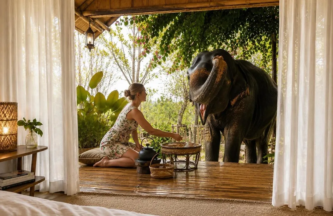 3Pok Wake With Elephants-1