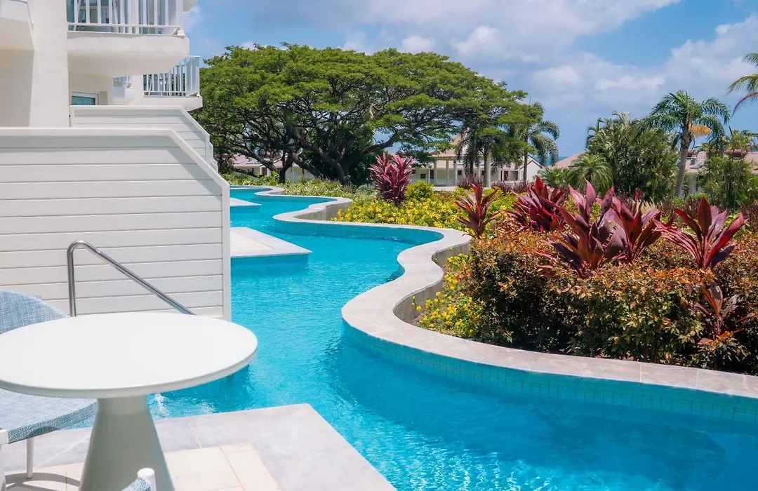 Secrets Saint Lucia Resort & Spa (Adults Only)-1