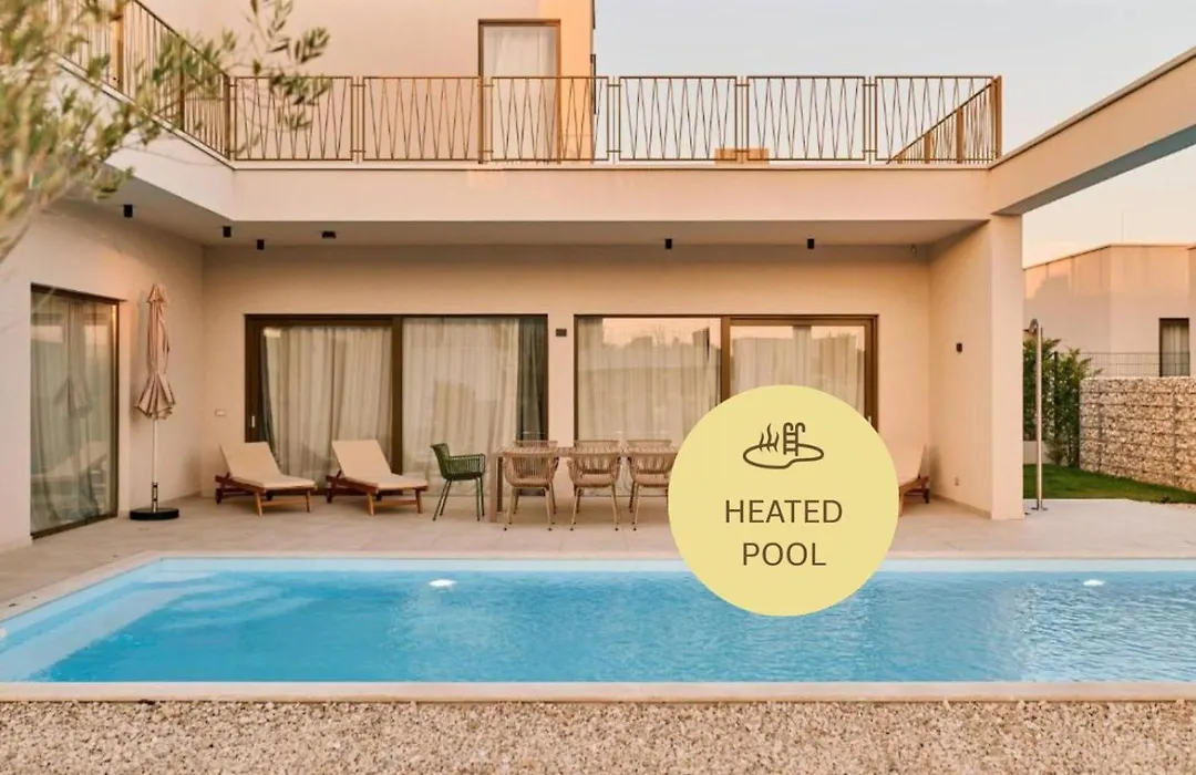 Taria Resort-1