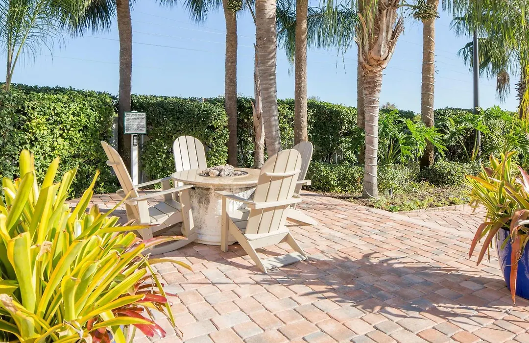 Bluegreen Vacations Orlando'S Sunshine, Ascend Collection Resort-1