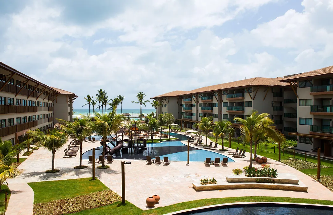 Samoa Beach Resort-1