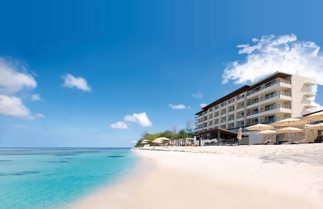 Royalton Hideaway Saint Lucia, An Autograph Collection All-Inclusive Resort - Adults Only-1