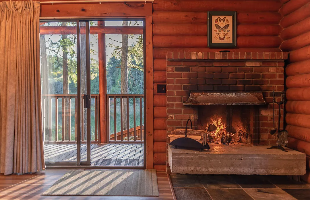 Cusheon Lake Resort-1
