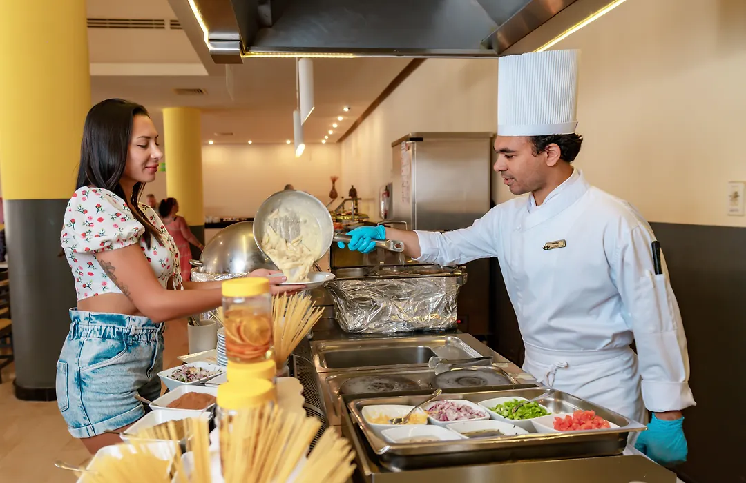 Lemon & Soul Makadi Garden (Adults Only)-1