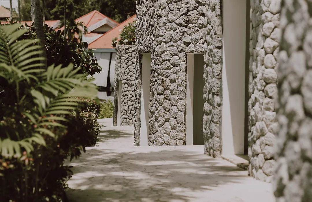 Amatara Welleisure Resort-1