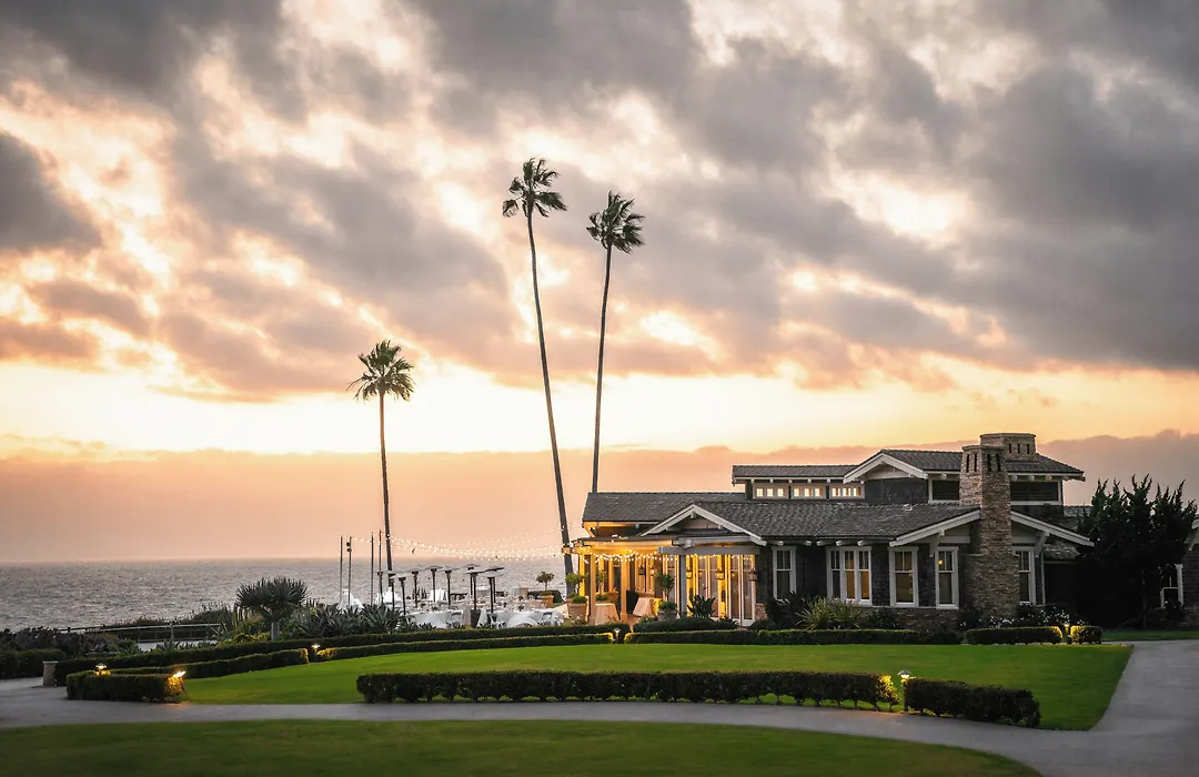 Montage Laguna Beach-1