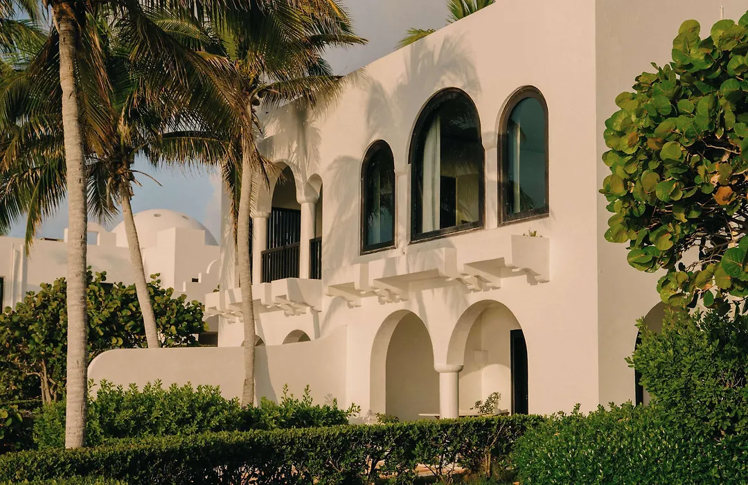 Cap Juluca, A Belmond Hotel, Anguilla-1