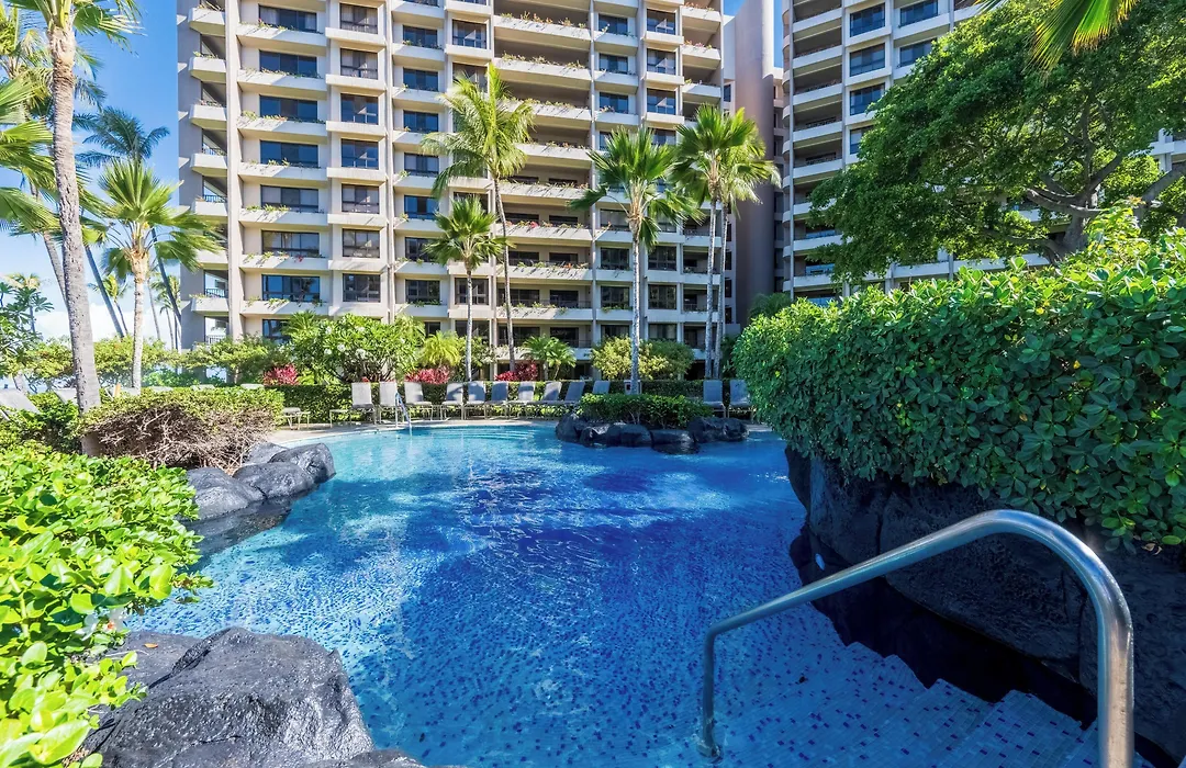 Kaanapali Alii-1