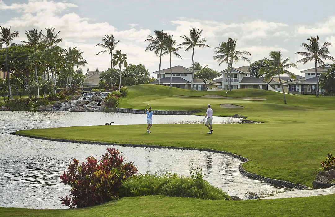 Four Seasons Resort Oahu At Ko Olina-1