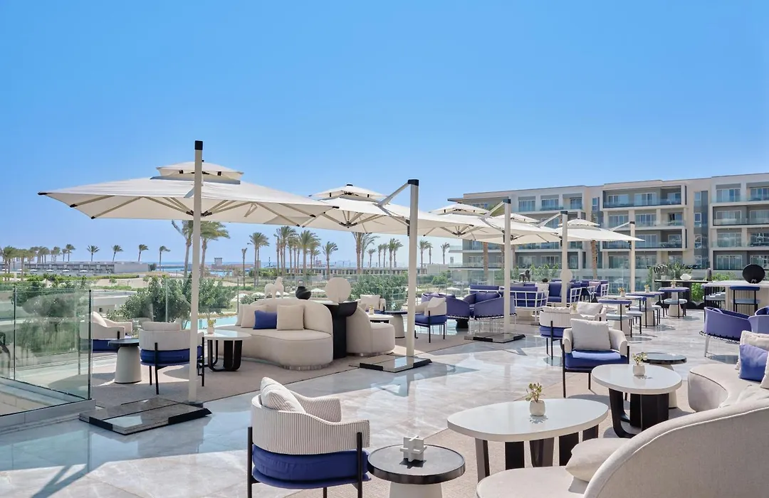 Address Beach Resort Marassi-1