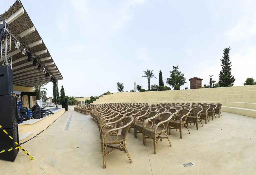 Argonauti Residence-1