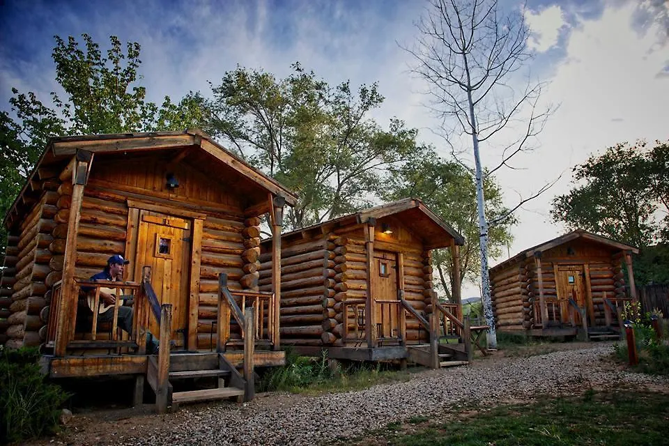 Escalante Outfitters-1