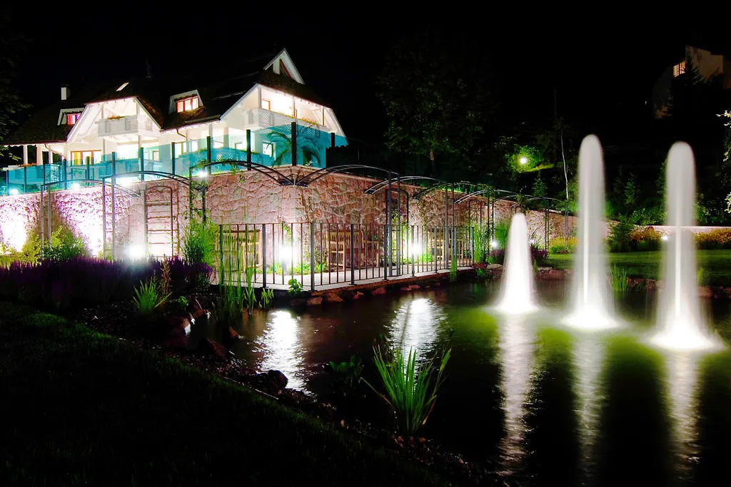 Villa Anina-1