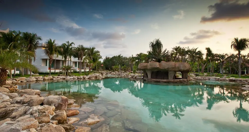 Ohana Resort And Restaurant-1