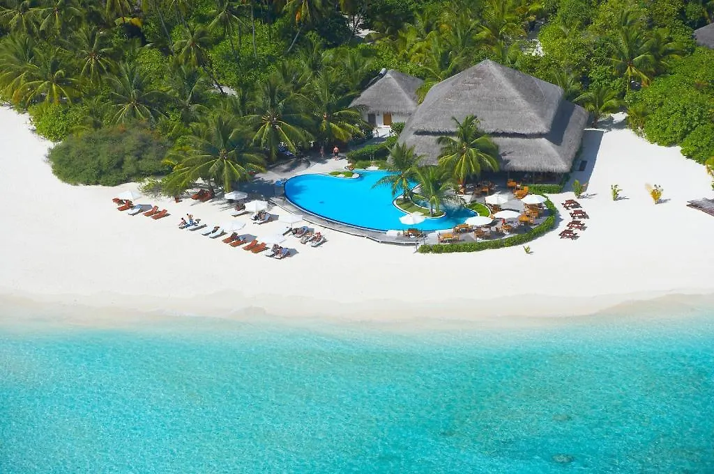 Filitheyo Island Resort-1