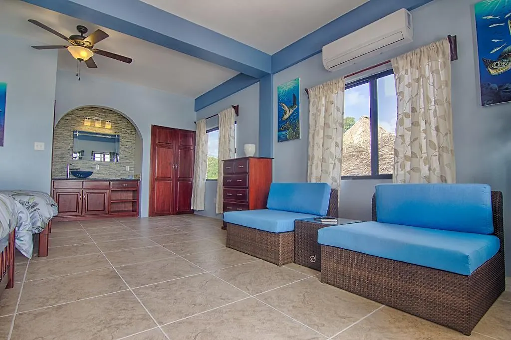 Beaches And Dreams Boutique Hotel-1