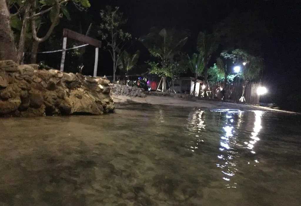 Koh Pu Villa-1