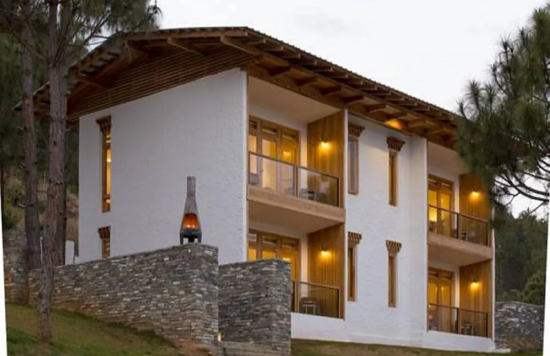 Dhensa Resort-1