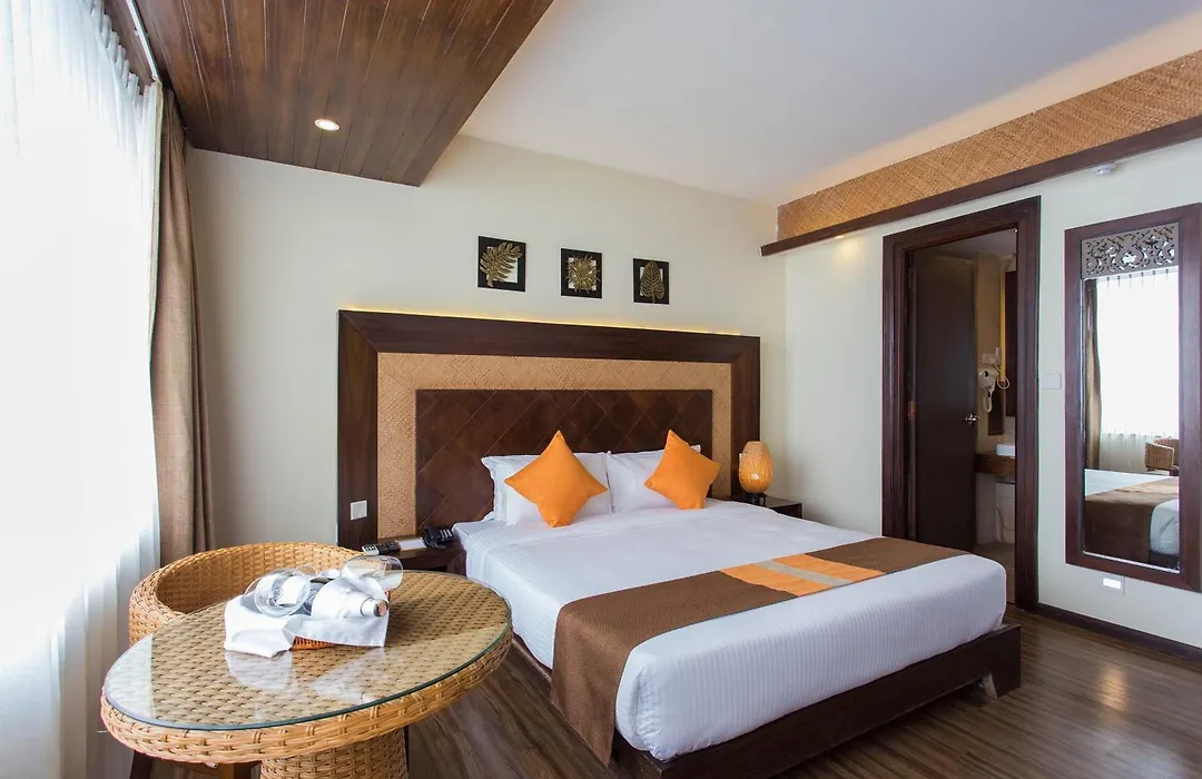 Hotel Mystic Mountain-1