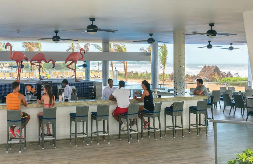 Riu Sri Lanka All Inclusive-1