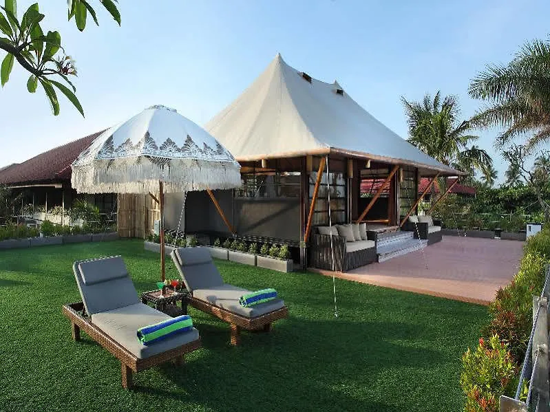 Bali Dynasty Resort-1