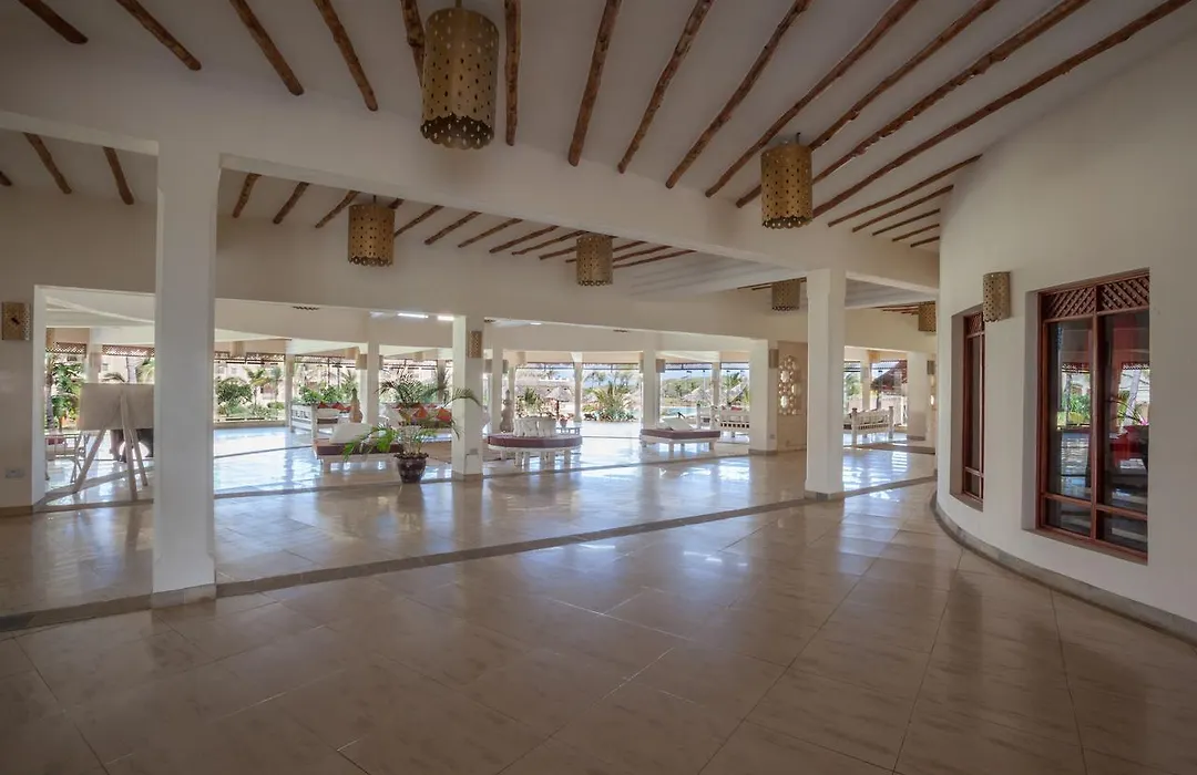 Seven Islands Resort-1