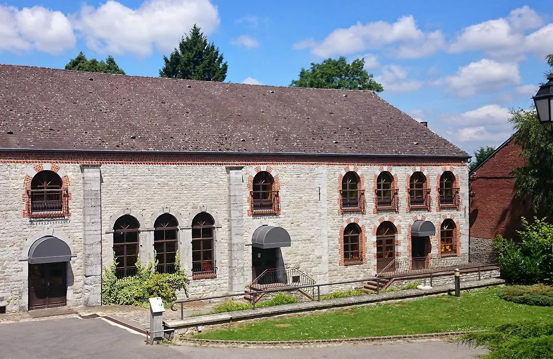 Centre Bol Vert-1