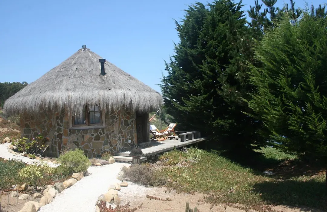 Club El Tebo-1