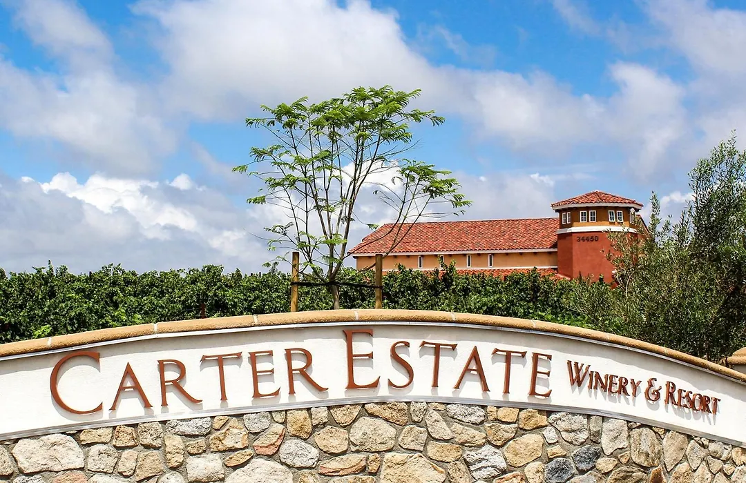 Carter Estate Winery And Resort-1