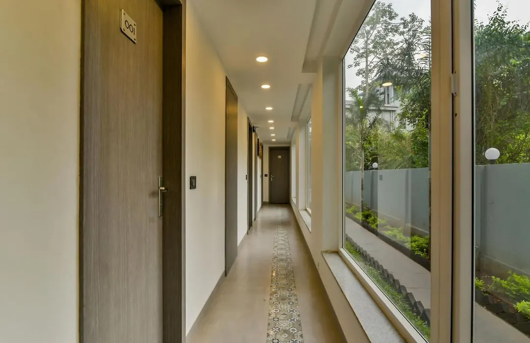 Ramatan Resort-1