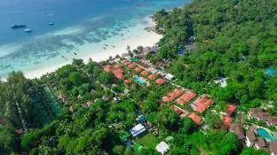 Sita Beach Resort-1
