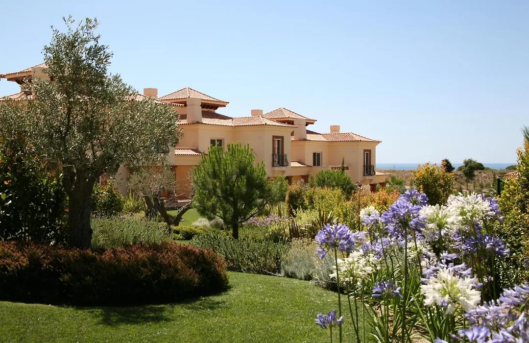 Monte Rei Golf & Country Club-1