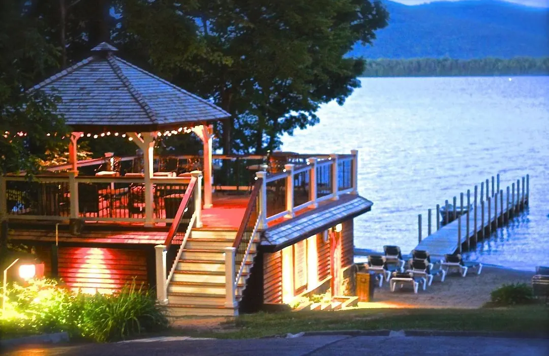 The Juliana Resort-1