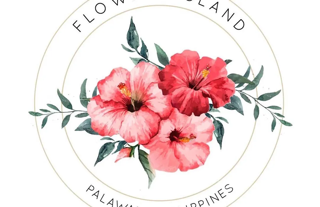 Flower Island Resort-1