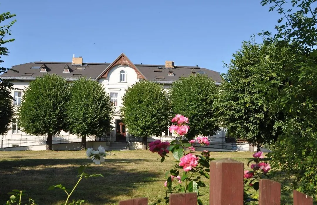 Gut Nisdorf - Bio Urlaub an der Ostsee-1