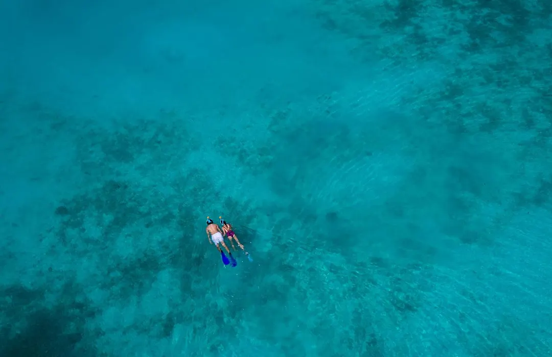 Anantara Veli Maldives Resort - Adults Only-1