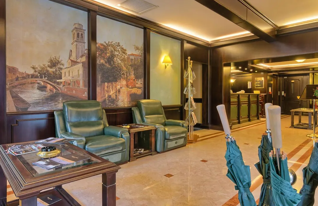 Hotel Snagov Club-1