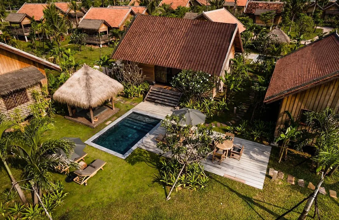 Zannier Hotels Phum Baitang-1