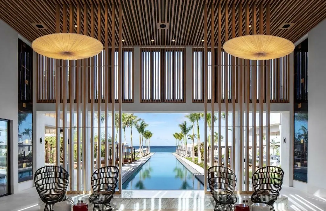 Silversands Grand Anse-1