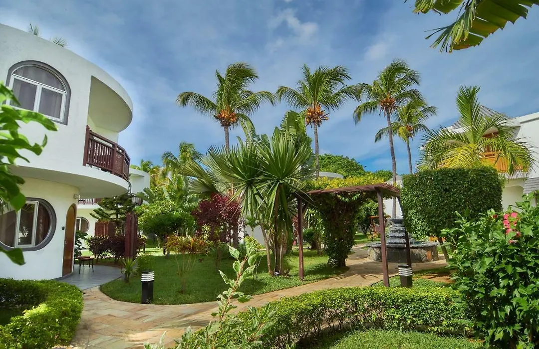 Gold Beach Resort-1