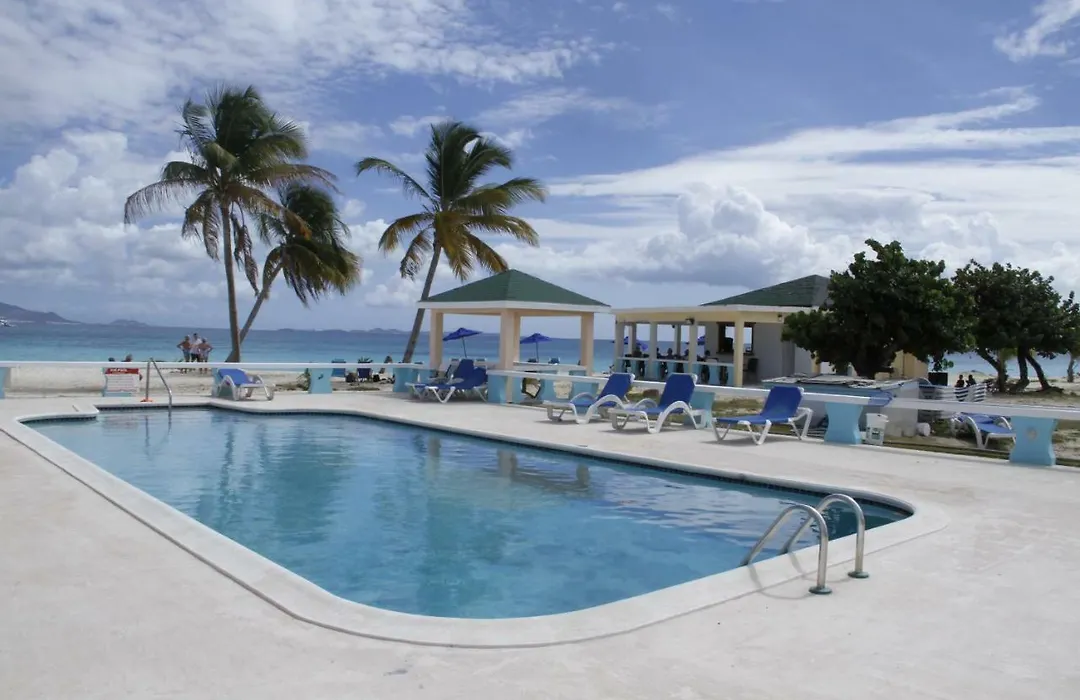 Anguilla Great House Beach Resort-1