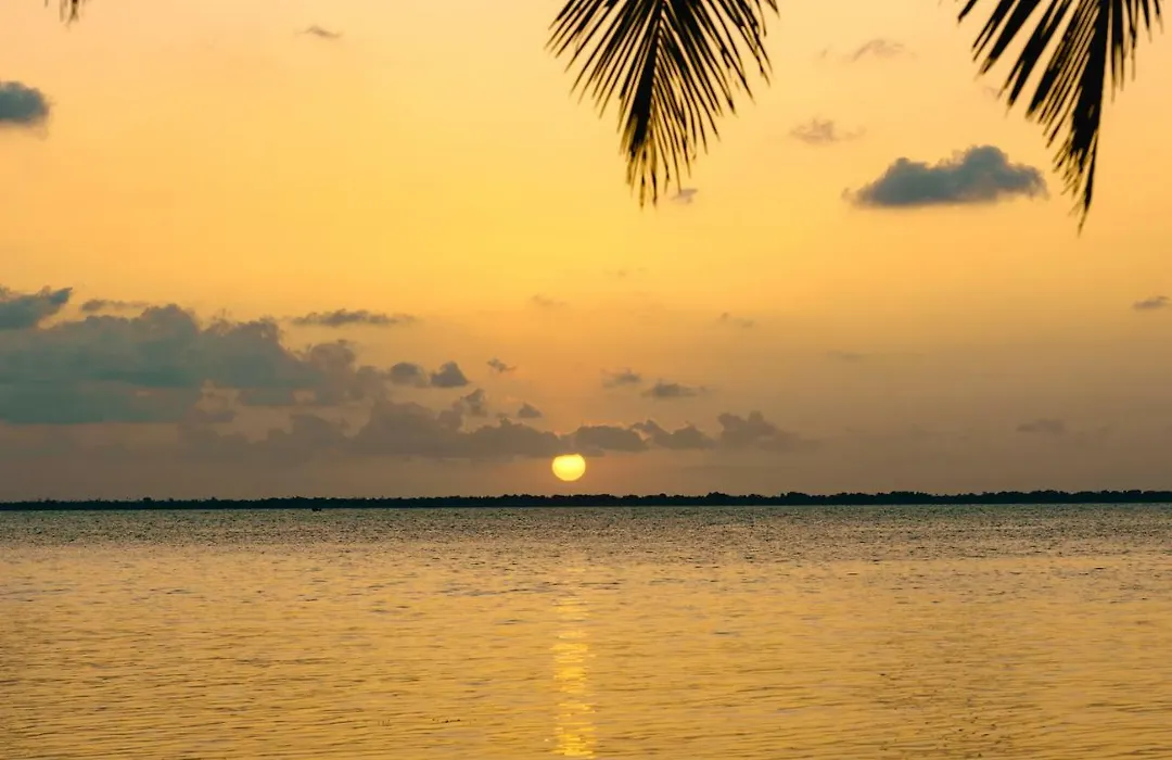 Calala Island-1