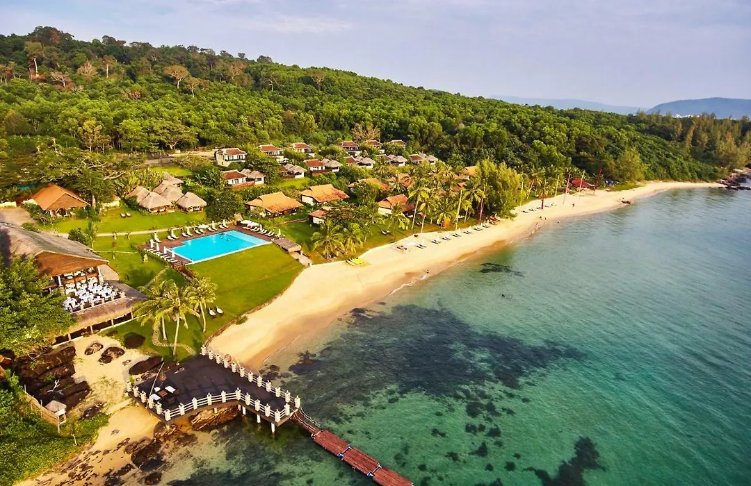 Chen Sea Resort&Spa Phu Quoc-1