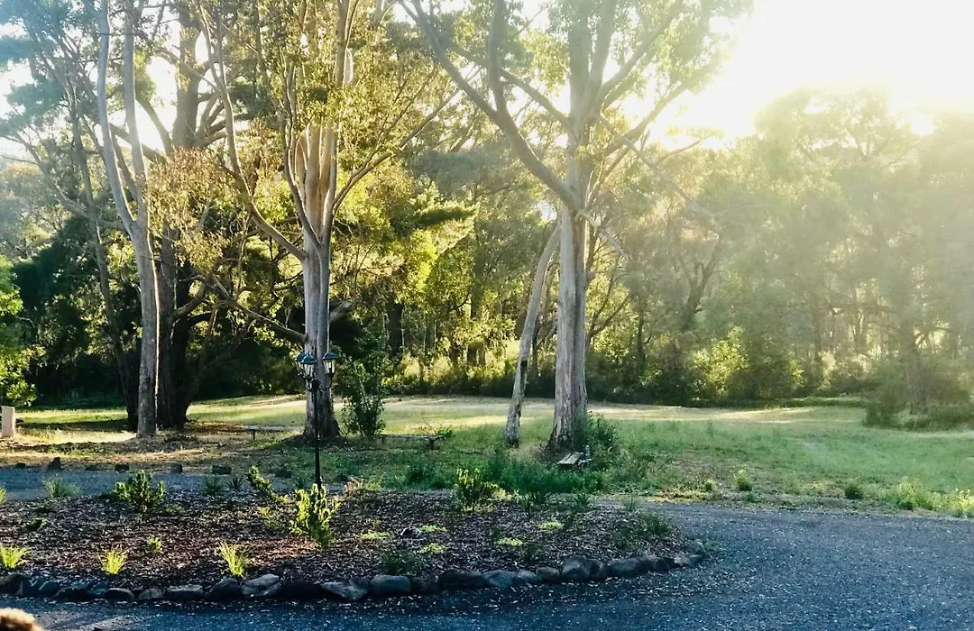 Eastern Hill Creswick-1