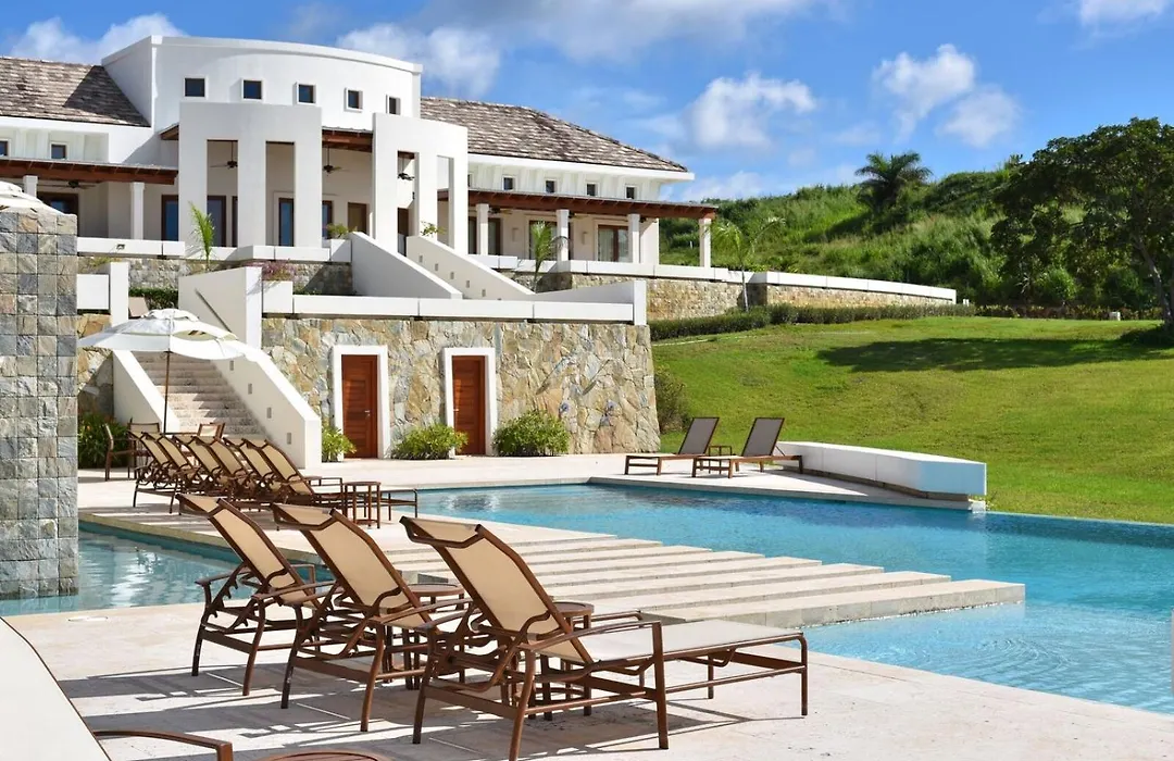Las Verandas Hotel & Villas-1