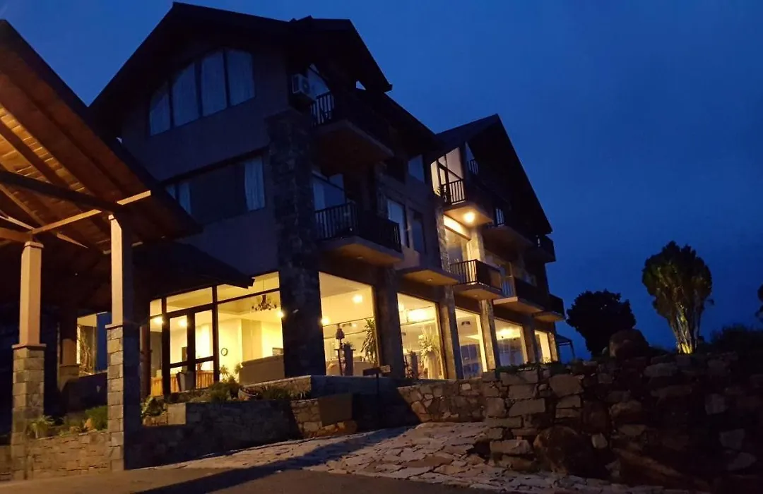 Marabedda Gardens Resort-1