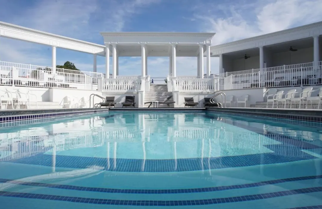 The Grand Resort-1