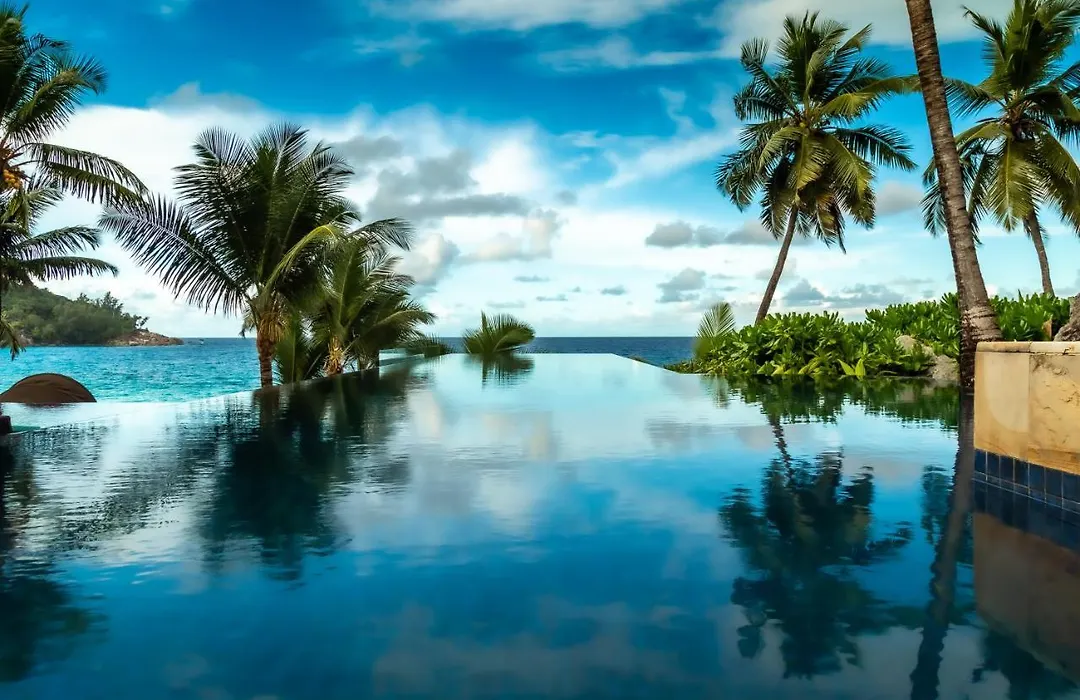 Banyan Tree Seychelles-1