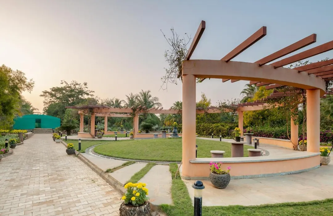 Sunray Village Resort-1